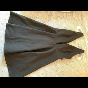 lulus News Little Black Dress